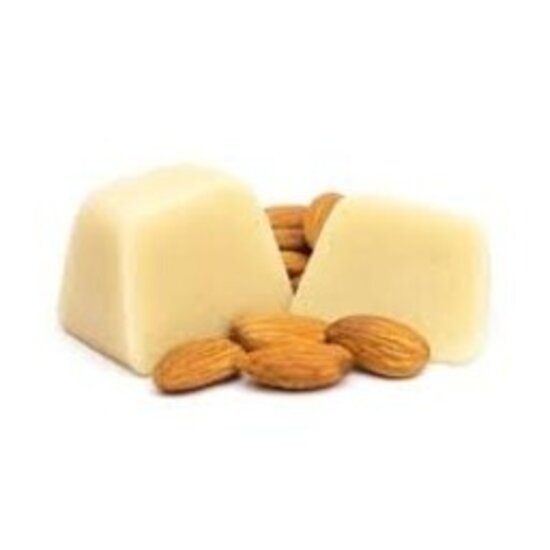 AW ITALIAN STYLE MARZIPAN 1 ML