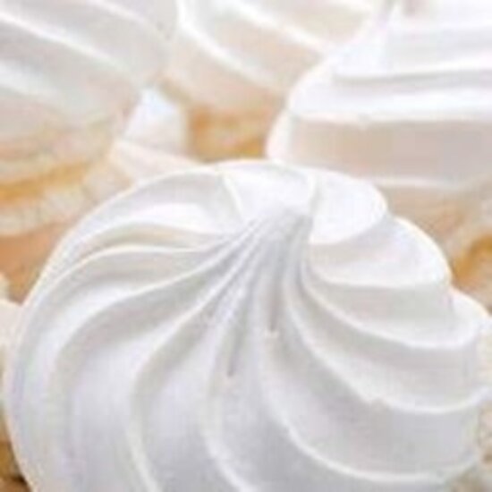 AW ITALIAN STYLE MERINGUE 1 ML