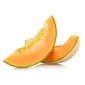 AW ITALIAN STYLE KANTALOUPE 1 ML