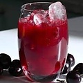 AW ITALIAN STYLE KIRSCHSAFT 1 ML