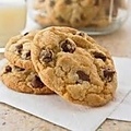 AW ITALIAN STYLE COOKIE 1 ML