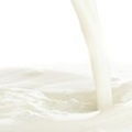 AW ITALIAN STYLE CONDENSED MILK 1 ML