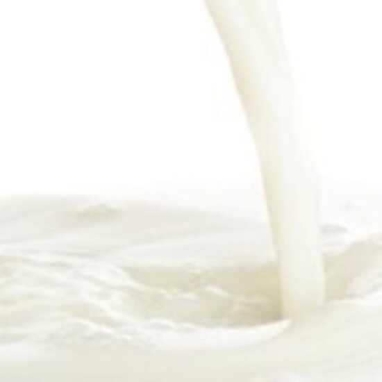 AW ITALIAN STYLE CONDENSED MILK 1 ML