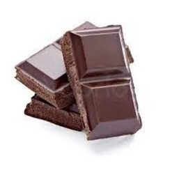 CHOCOLATE 1 ML