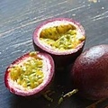 AW ITALIAN STYLE PASSIONSFRUCHT 1 ML