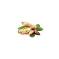 AW ITALIAN STYLE ERDNUSS 1 ML