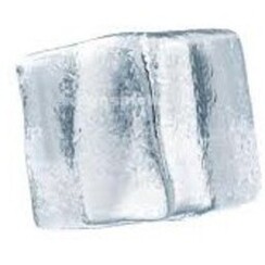POLAR BLAST 1 ML