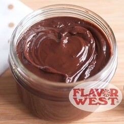 NUTELLA TYPE 1 ML