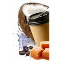 AW MALAYSIAN STYLE COCONUT MACCHIATO