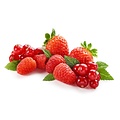 AW FRENCH STYLE ROOD FRUIT