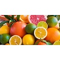 AW FRENCH STYLE CITRUSVRUCHTEN