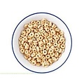 AW AMERICAN STYLE BAKED HONEY OATS CEREAL