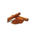 AW AMERICAN STYLE CINNAMON