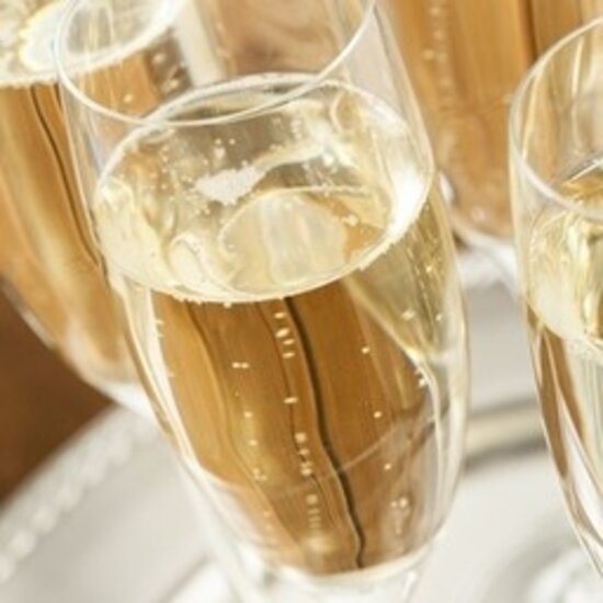 AW AMERICAN STYLE CHAMPAGNER-TYP