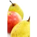 AW FRENCH STYLE  APFEL-BIRNEN-COCKTAIL