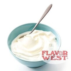 JOGHURT 1 ML