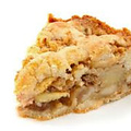 FLAVOR WEST DUTCH APPLE PIE 1 ML