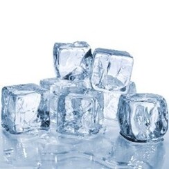 EXTREME EIS 1 ML