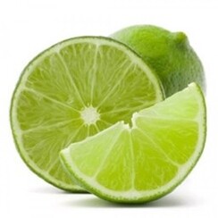 KEY LIME 1 ML