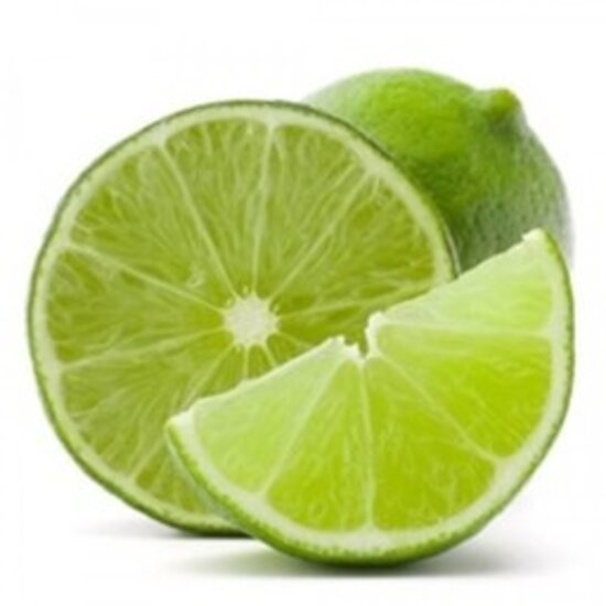 FLAVOR WEST KEY LIME 1 ML