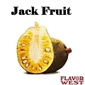 FLAVOR WEST JACK FUIT 1 ML
