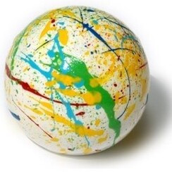 JAWBREAKER 1 ML