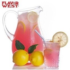 LIMONADE (ROSA) 1 ML