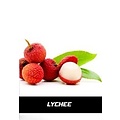 FLAVOR WEST LYCHEE 1 ML