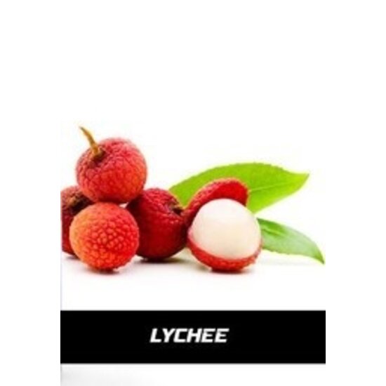FLAVOR WEST LYCHEE 1 ML