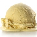 FLAVOR WEST VANILLA BEAN ICE CREAM 1 ML