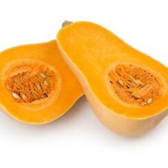 VANILLA BUTTERNUT 1 ML