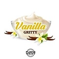 FLAVOR WEST VANILLE GRITTY 1 ML