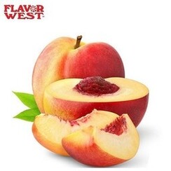 WHITE PEACH 1 ML