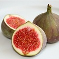 FLAVOR WEST FIG 1 ML
