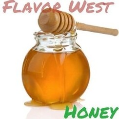 HONEY 1 ML