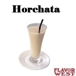 HORCHATA 1 ML