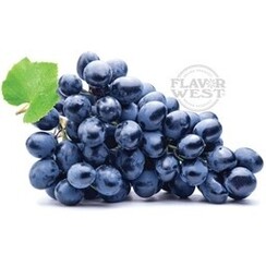 GRAPE (natural) 1 ML