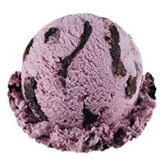 FLAVOR WEST GRAPEBERRY ICE 1 ML