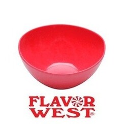 RED BOWL 1 ML