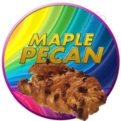 MAPLE PECAN 1 ML