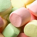 FLAVOR WEST MARSHMALLOW 1 ML