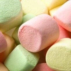MARSHMALLOW 1 ML