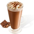 FLAVOR WEST MOCHA 1 ML