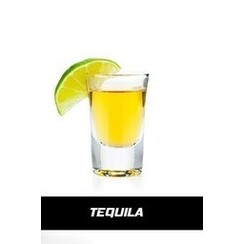 TEQUILA 1 ML