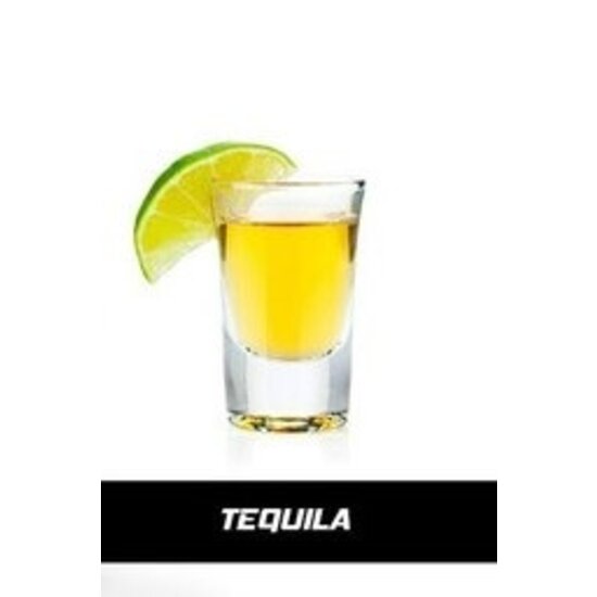 FLAVOR WEST TEQUILA 1 ML