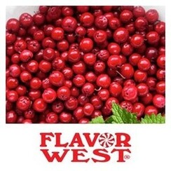 TEABERRY 1 ML