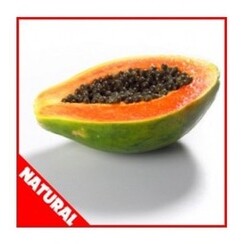 PAPAYA 1 ML