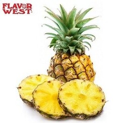 PINEAPPLE 1 ML