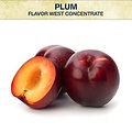FLAVOR WEST PLUM 1 ML