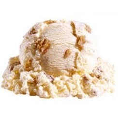PRALINEN & CREME 1 ML